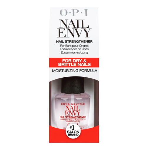 OPI Nail Envy - For Dry & Brittle Nails