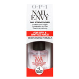 OPI Nail Envy - Original Formula