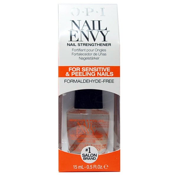 OPI Nail Envy - Original Formula