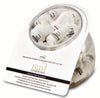 NAIL NUTRITIONIST KERATIN 36 Pc Bucket