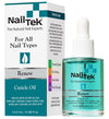 RENEW Anti-Fungal Cuticle Oil