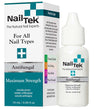 NailTek ANTI FUNGAL Maximum Strength