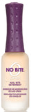 Orly Specialty Treatment - No Bite 0.3 oz.