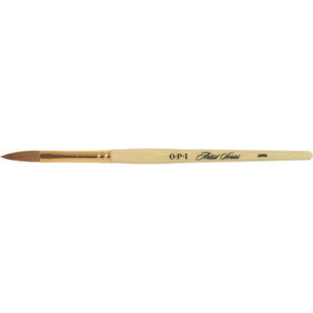 Satin Edge - Stainless Steel Foot File with 40 Replment Pads
