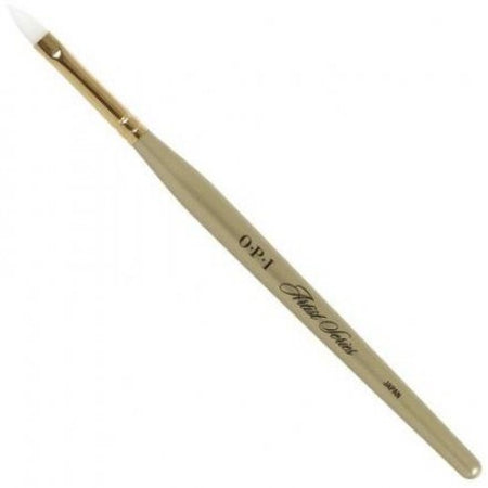 Satin Edge - Stainless Steel Foot File with 40 Replment Pads