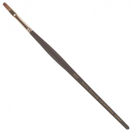 Satin Edge - Stainless Steel Foot File with 40 Replment Pads