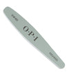 OPI Shiner  - 1000/4000 Grit (Pack of 24)