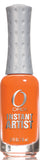 Orly Instant Artist - Orange Peel