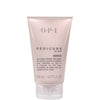 OPI Pedicure - Natural Sugar Crystals - Scrub 4.2oz