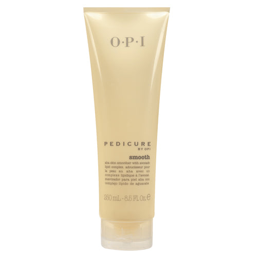 OPI Pedicure - Avocado Lipid Complex - Smooth 8.5oz