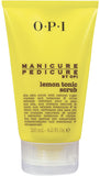 OPI Manicure/Pedicure - Cucumber Scrub 8.5oz