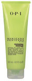 OPI Pedicure - Botanical Extracts - Massage 4.2oz