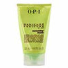 OPI Manicure/Pedicure - Cucumber Mask 25.4oz