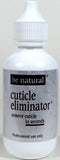Prolinc Be Natural - Cuticle Eliminator 18oz