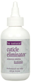 Prolinc Be Natural - Cuticle Eliminator 18oz