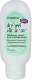 Prolinc Be Natural - Dry Heel Eliminator 4oz