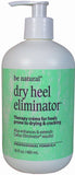 Prolinc Be Natural - Dry Heel Eliminator 4oz