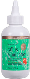 Prolinc Be Natural - Callus Eliminator 18 oz.