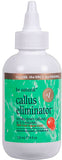Prolinc Be Natural - Callus Eliminator 34oz
