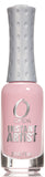 Orly Instant Artist - Pink Pastel