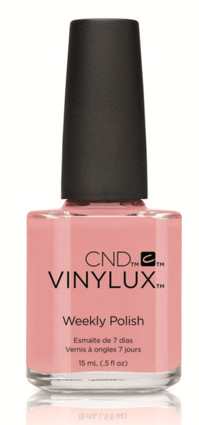 CND Vinylux - Pink Pursuit - Flirtation Collection 2016