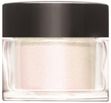 CND Additives - Pink Gold Sparkle .25 oz.