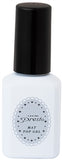 Presto - Matte Top Gel Polish 0.5 oz.