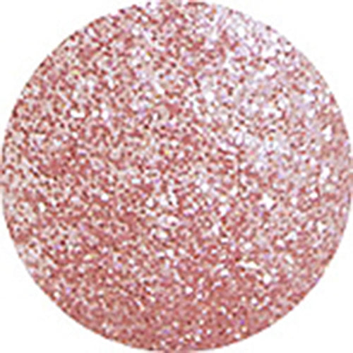 Presto Glitter - D-1 Pink