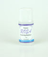 Semi Permanent Tattoo Makeup - Rosa Coloring Solution - Eyebrow/Eyeliner Treatment 15 mL