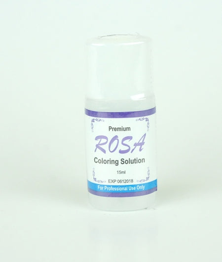 Semi Permanent Tattoo Makeup - ALS-FreeDT Needle - 5RA  - 15/BOX