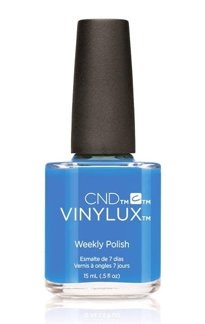 CND Vinylux - Reflecting Pool - Garden Muse Collection