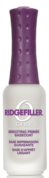 Orly Base Coat - Ridgefiller .3 oz.