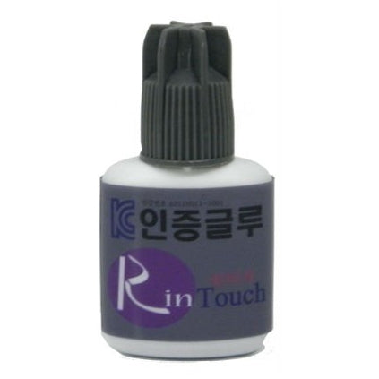 RIn Touch - Eyelash Glue 5g (Normal)