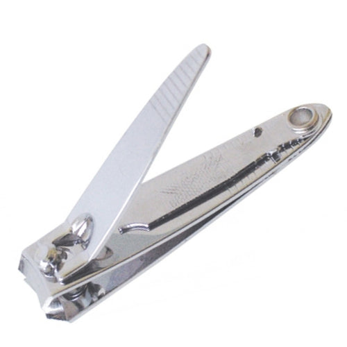 Satin Edge - Nail Clipper