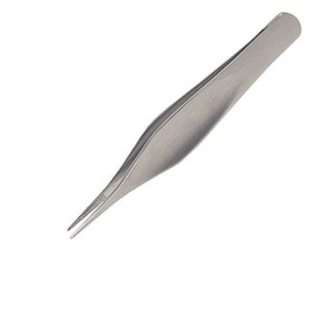 Vetus Tweezers - Eyelash Extension Tweezers - ESD-12