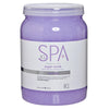 BCL SPA - Lavender Sugar Scrub - 64oz