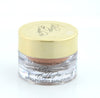 SPMP Embo Color - Beige