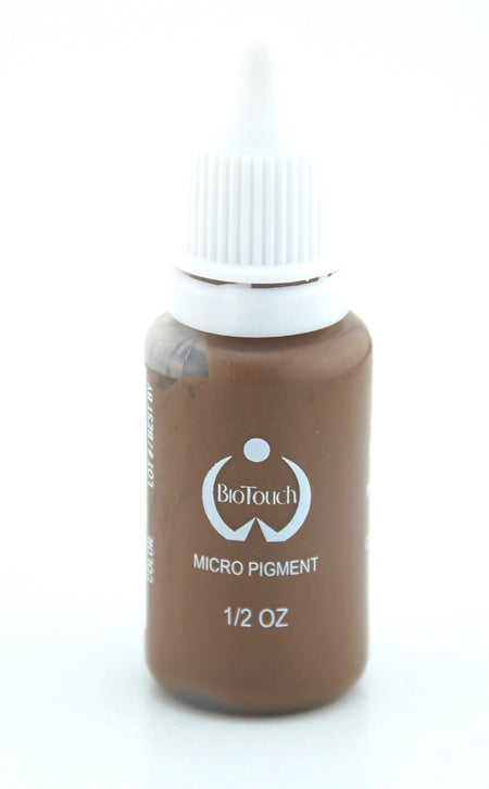 Semi Permanent Tattoo Makeup - ALS-FreeDT Needle - 5RA  - 15/BOX