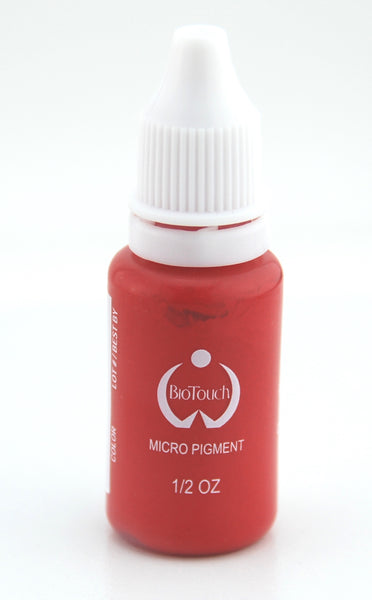 SPMP Pigment - Pink Mauve .5 oz