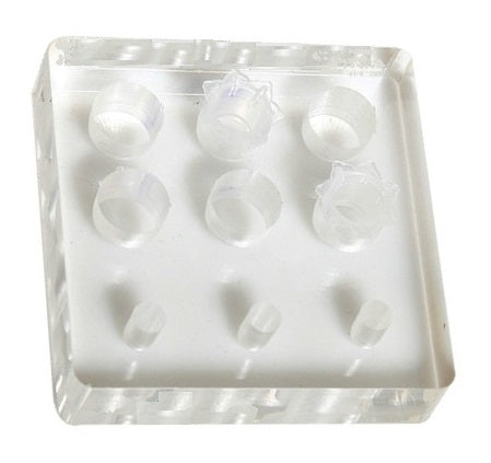 Semi Permanent Tattoo Makeup - ALS-FreeDT Needle - 5RA  - 15/BOX