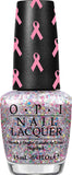 OPI - More Than A Glimmer