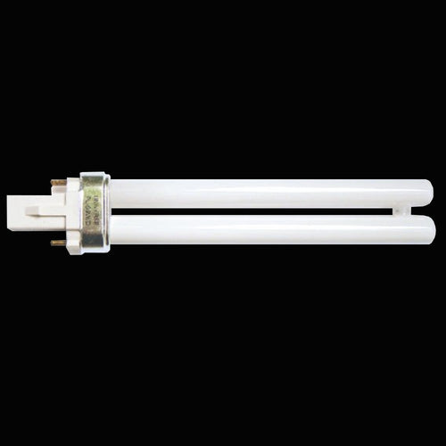 UV Lamp Bulb - 9 watt