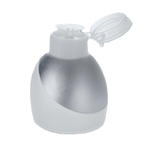 Ikonna - Solvent Dispenser - 8oz