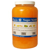 Oasis - Sugar Scrub - Citrus - 1Gallon