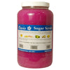 Oasis - Sugar Scrub - Pink Grapefruit - 1Gallon