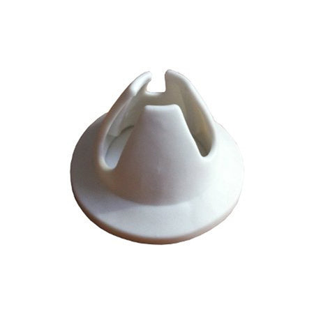 Celebrity - Alison Protein Fiber Hair Cutting Manikin
