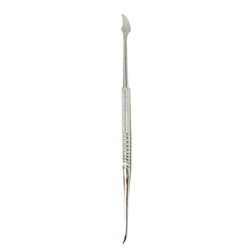 Cuticle pusher - Blade & Point