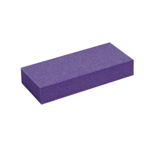 Pumice Pad - 60 Grit - 5pc