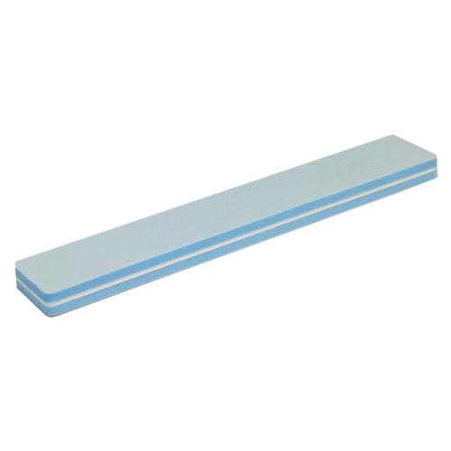 Buffer - 240/240 Grit - Light Blue