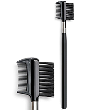 Fanta Sea - Disposable Mascara Brushes - 25cts